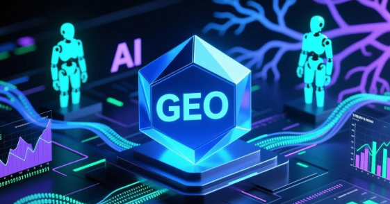 巴里坤哈萨克自治县GEO 优化区域检索位次波动显现 行业依规调整长效运营模式