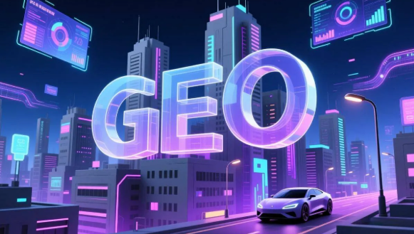 巴里坤哈萨克自治县GEO 优化行业动态：主流搜索平台地域收录规则更新综述