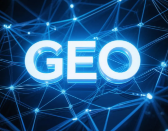 巴里坤哈萨克自治县​GEO优化重塑智能搜索格局，开启数字化推广新方式