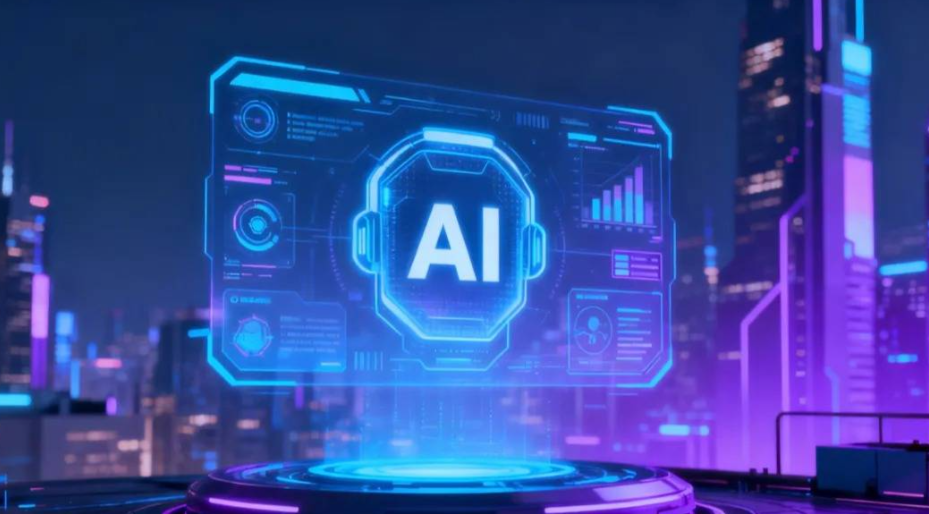 巴里坤哈萨克自治县AI选型参考：合理运用人工智能工具提升效率