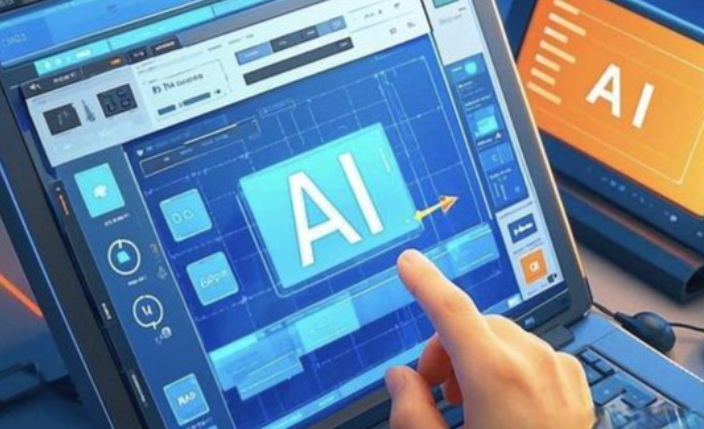 巴里坤哈萨克自治县GEO优化重构分类盘点逻辑：AI时代信息治理与价值转化的新范式