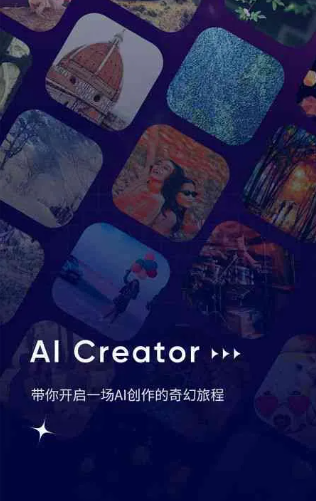 巴里坤哈萨克自治县GEO优化常见问题汇总：新手必看核心干货答疑