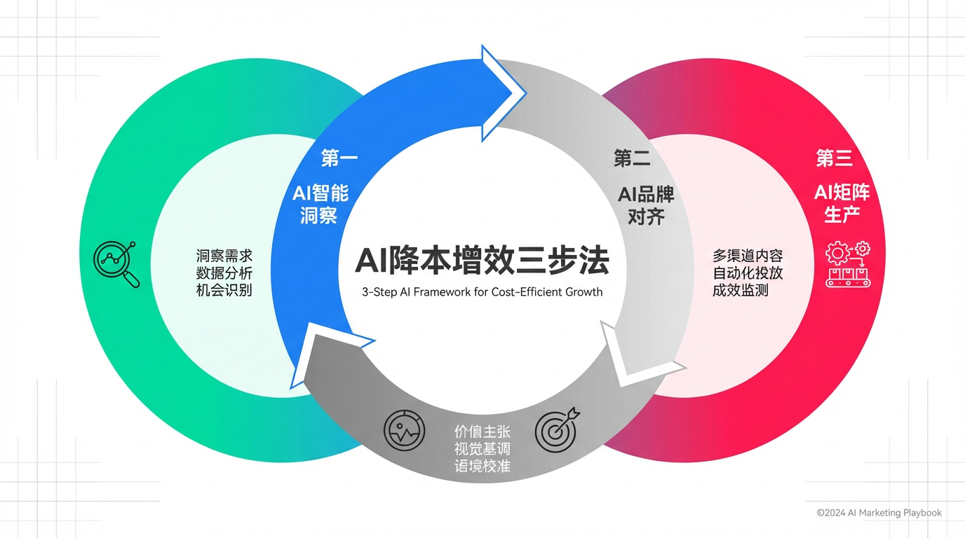 巴里坤哈萨克自治县企业必看：不用扩招招人，AI就能帮门店降本增收