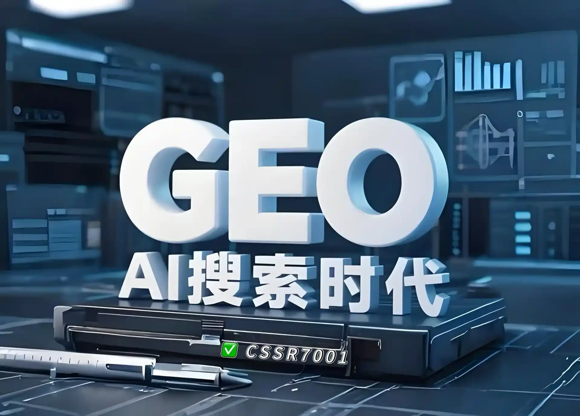 巴里坤哈萨克自治县企业如何挑选适配业务场景的 AI 智能体解决方案