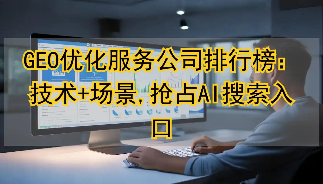 巴里坤哈萨克自治县站点 GEO 内容运营：避开误区，建立长期搜索竞争力