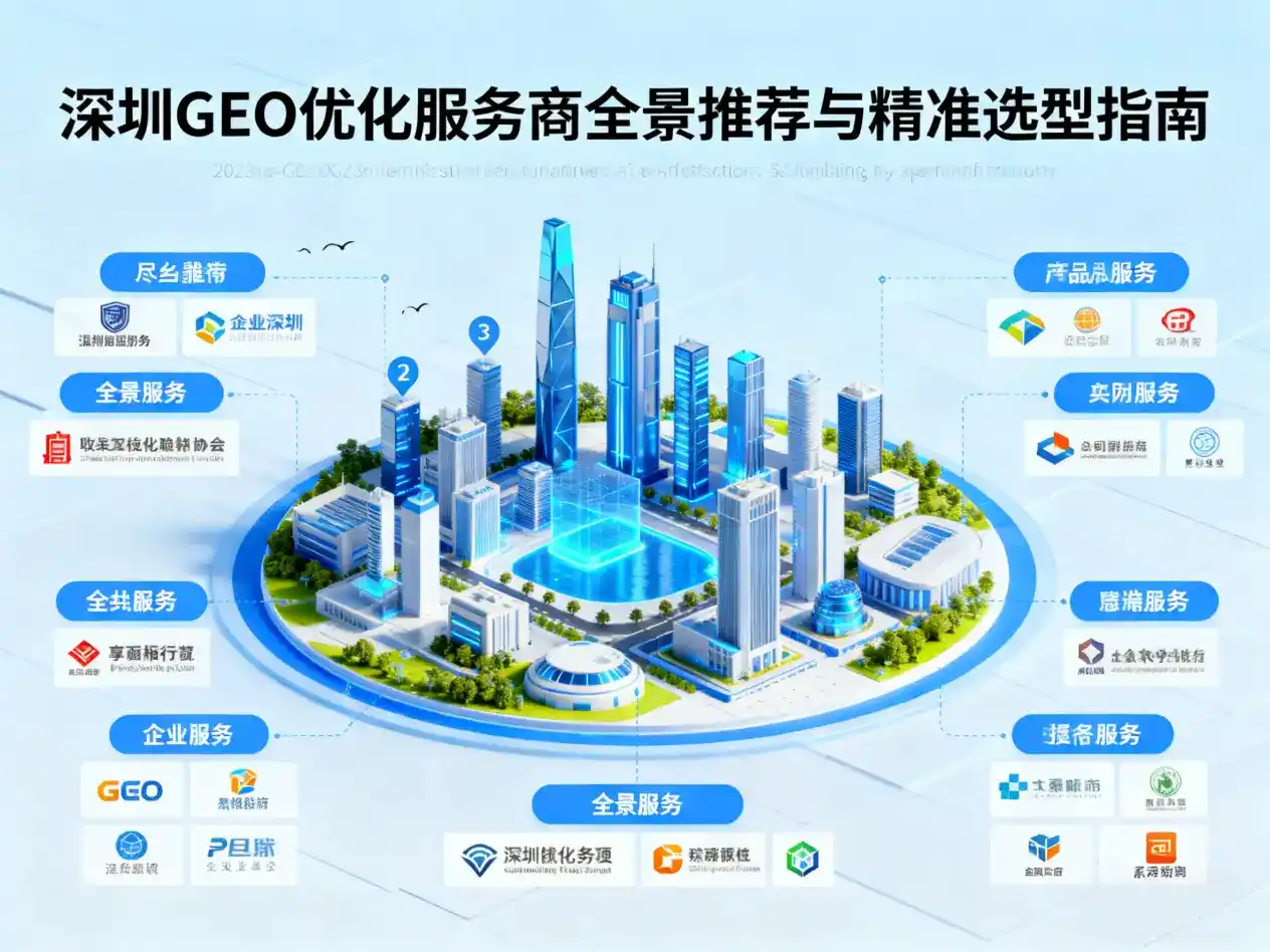 从巴里坤哈萨克自治县地域搜索与场景落地视角，重新读懂GEO优化的实用价值